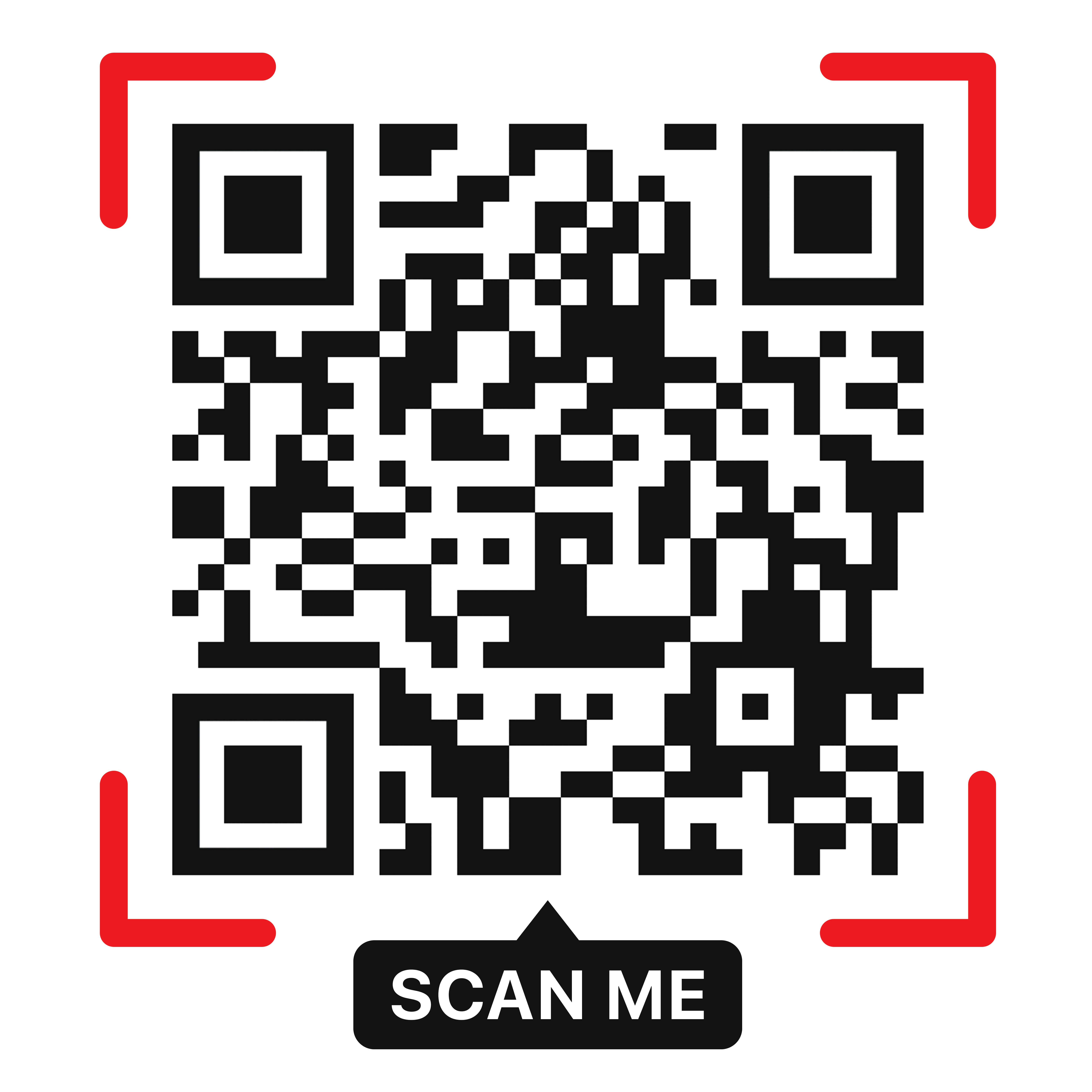 Scan QR code for Bulkseller Linktree